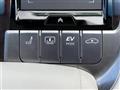2017 Lexus LS