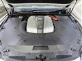 2017 Lexus LS