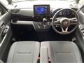 2024 Nissan ROOX