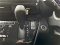 2024 Nissan ROOX