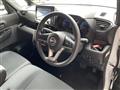 2024 Nissan ROOX
