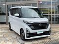 2024 Nissan ROOX