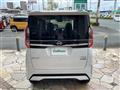 2024 Nissan ROOX