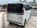 2024 Nissan ROOX