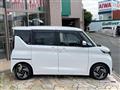 2024 Nissan ROOX