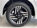 2024 Nissan ROOX