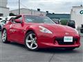 2012 Nissan Fairlady Z