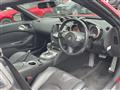2012 Nissan Fairlady Z