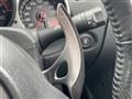 2012 Nissan Fairlady Z