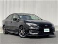 2022 Subaru Impreza