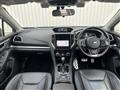 2022 Subaru Impreza