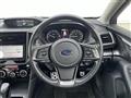 2022 Subaru Impreza