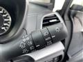 2022 Subaru Impreza