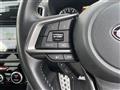 2022 Subaru Impreza