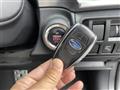 2022 Subaru Impreza