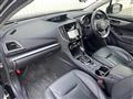 2022 Subaru Impreza