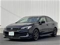 2022 Subaru Impreza
