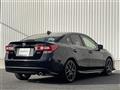2022 Subaru Impreza