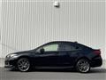 2022 Subaru Impreza
