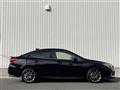 2022 Subaru Impreza