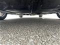 2022 Subaru Impreza