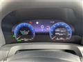 2025 Toyota Alphard Hybrid