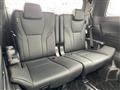 2025 Toyota Alphard Hybrid