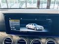 2019 Mercedes-Benz E-Class