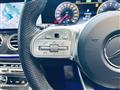 2019 Mercedes-Benz E-Class