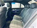 2019 Mercedes-Benz E-Class