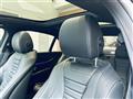 2019 Mercedes-Benz E-Class