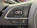 2024 Suzuki Swift
