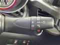 2024 Suzuki Swift