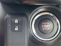 2024 Suzuki Swift