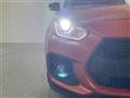 2024 Suzuki Swift