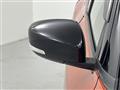 2024 Suzuki Swift