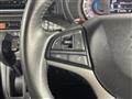 2022 Suzuki Spacia