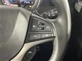 2022 Suzuki Spacia