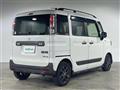 2022 Suzuki Spacia
