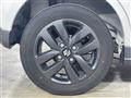 2022 Suzuki Spacia