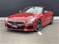 2019 BMW Z4