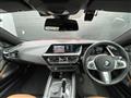 2019 BMW Z4