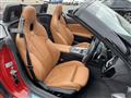 2019 BMW Z4