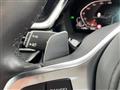 2019 BMW Z4