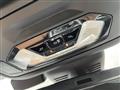 2019 BMW Z4