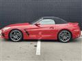 2019 BMW Z4