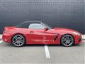 2019 BMW Z4