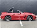 2019 BMW Z4