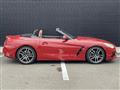 2019 BMW Z4