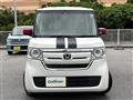 2020 Honda N BOX